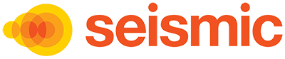 Seismic